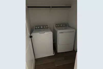 1206 Daybreak Drive, Allen, TX 75013 - Photo 16