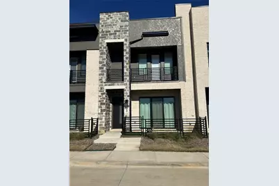 1206 Daybreak Drive, Allen, TX 75013 - Photo 1