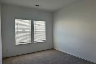 1206 Daybreak Dr, Allen, TX 75013 - Photo 6