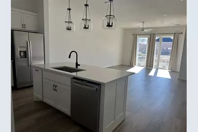 1206 Daybreak Drive, Allen, TX 75013 - Photo 4