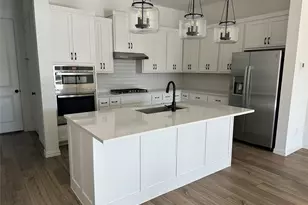 1206 Daybreak Dr, Allen, TX 75013 - Photo 2