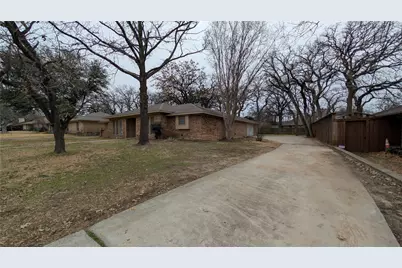 429 Headlee Street, Denton, TX 76201 - Photo 4