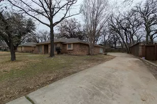 429 Headlee St, Denton, TX 76201 - Photo 4