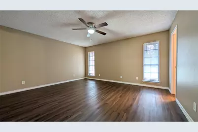 429 Headlee Street, Denton, TX 76201 - Photo 14