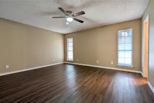 429 Headlee St, Denton, TX 76201 - Photo 14