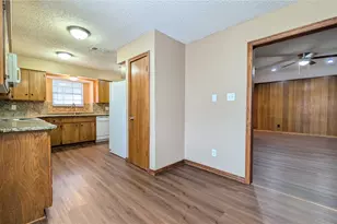 429 Headlee St, Denton, TX 76201 - Photo 6