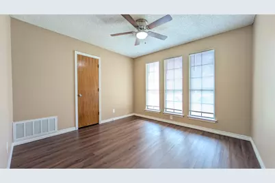 429 Headlee Street, Denton, TX 76201 - Photo 18