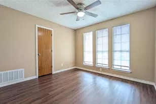 429 Headlee St, Denton, TX 76201 - Photo 18