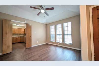 429 Headlee Street, Denton, TX 76201 - Photo 12