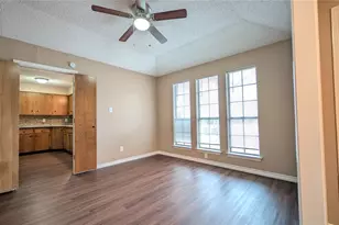 429 Headlee St, Denton, TX 76201 - Photo 12