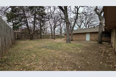 429 Headlee Street, Denton, TX 76201 - Photo 22