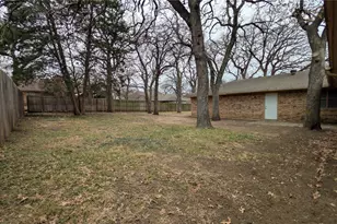 429 Headlee St, Denton, TX 76201 - Photo 22