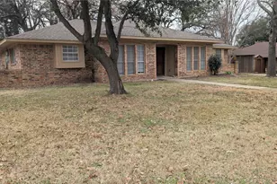 429 Headlee St, Denton, TX 76201 - Photo 1