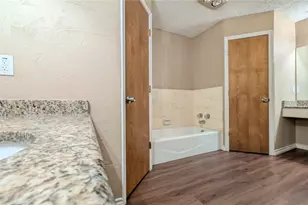 429 Headlee St, Denton, TX 76201 - Photo 16