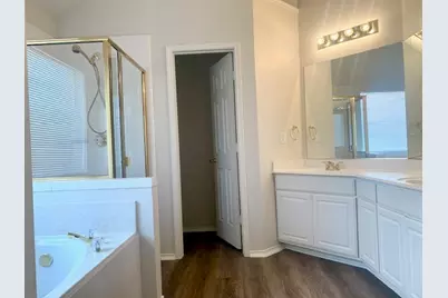 3912 Rushden Court, Plano, TX 75025 - Photo 14