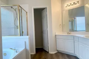 3912 Rushden Ct, Plano, TX 75025 - Photo 14