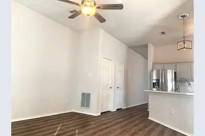 3912 Rushden Court, Plano, TX 75025 - Photo 6