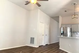 3912 Rushden Ct, Plano, TX 75025 - Photo 6