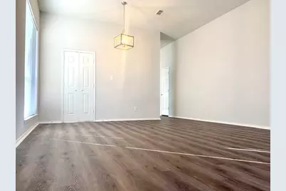 3912 Rushden Court, Plano, TX 75025 - Photo 4