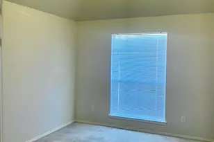 3912 Rushden Ct, Plano, TX 75025 - Photo 16