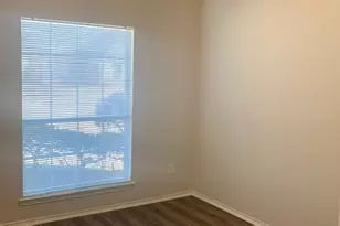 3912 Rushden Ct, Plano, TX 75025 - Photo 18