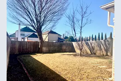 3912 Rushden Court, Plano, TX 75025 - Photo 20