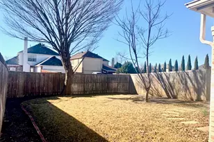 3912 Rushden Ct, Plano, TX 75025 - Photo 20