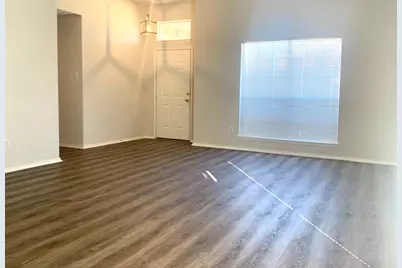 3912 Rushden Court, Plano, TX 75025 - Photo 2