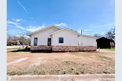 3041 Russell Avenue, Abilene, TX 79605 - Photo 4