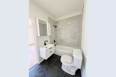 3041 Russell Avenue, Abilene, TX 79605 - Photo 16