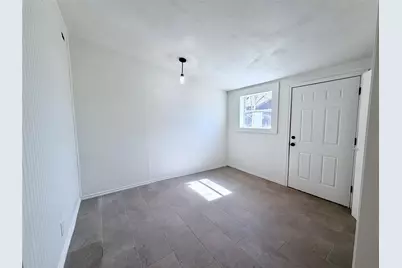 3041 Russell Avenue, Abilene, TX 79605 - Photo 22