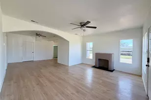 3041 Russell Ave, Abilene, TX 79605 - Photo 10