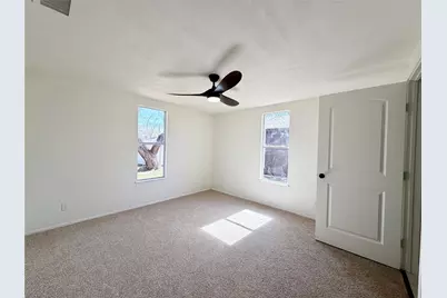 3041 Russell Avenue, Abilene, TX 79605 - Photo 18