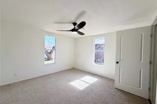 3041 Russell Ave, Abilene, TX 79605 - Photo 18