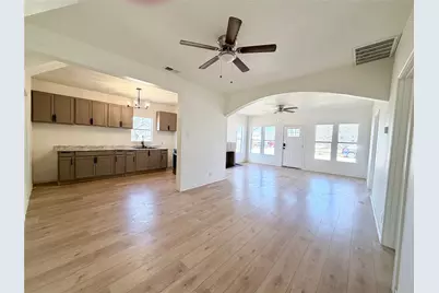 3041 Russell Avenue, Abilene, TX 79605 - Photo 8