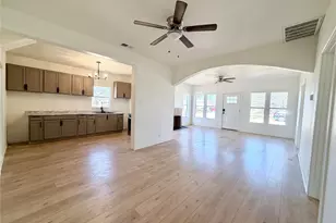 3041 Russell Ave, Abilene, TX 79605 - Photo 8