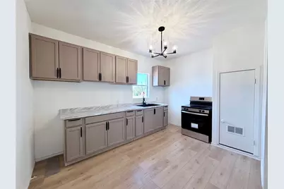 3041 Russell Avenue, Abilene, TX 79605 - Photo 6