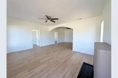 3041 Russell Avenue, Abilene, TX 79605 - Photo 12