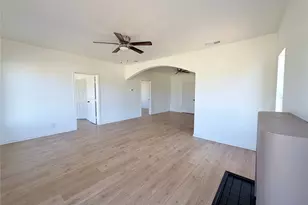 3041 Russell Ave, Abilene, TX 79605 - Photo 12