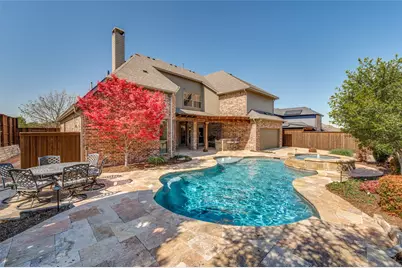 12534 Trolley Drive, Frisco, TX 75035 - Photo 34