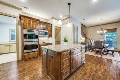 12534 Trolley Drive, Frisco, TX 75035 - Photo 14