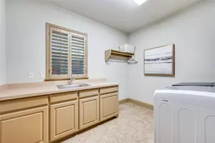 12534 Trolley Dr, Frisco, TX 75035 - Photo 16