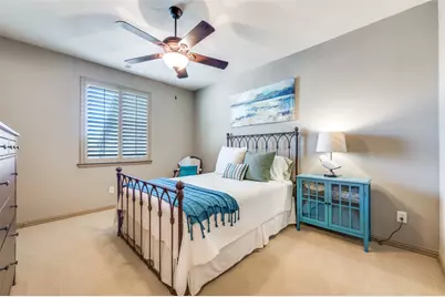 12534 Trolley Drive, Frisco, TX 75035 - Photo 28