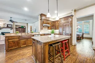 12534 Trolley Dr, Frisco, TX 75035 - Photo 12