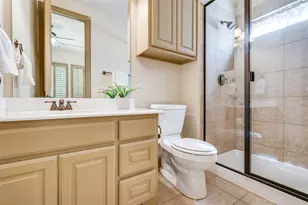 12534 Trolley Dr, Frisco, TX 75035 - Photo 18