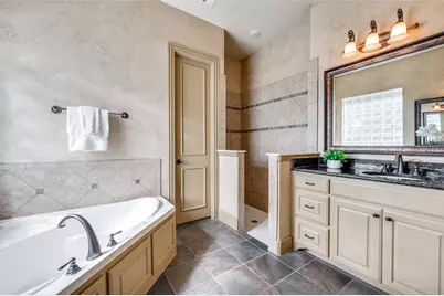 12534 Trolley Drive, Frisco, TX 75035 - Photo 22