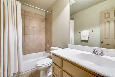 12534 Trolley Drive, Frisco, TX 75035 - Photo 30