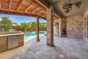 12534 Trolley Dr, Frisco, TX 75035 - Photo 32