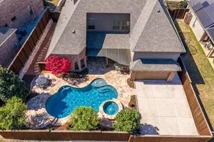 12534 Trolley Dr, Frisco, TX 75035 - Photo 36