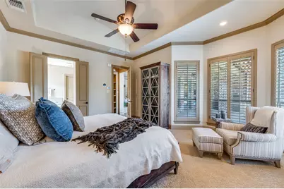 12534 Trolley Drive, Frisco, TX 75035 - Photo 20